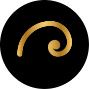 PROGENESIS HEALTHCARE TECHNOLGY LLC