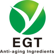 ANTI-AGING INGREDIENTS LLC