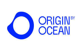 Origin by Ocean