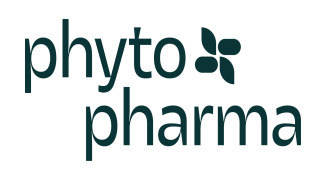 Phytopharma JSCo