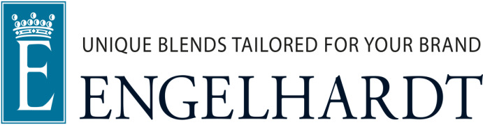 B.ENGELHARDT & CO AB