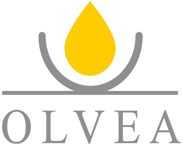 Olvea Omega Solutions