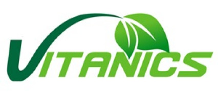 Vitanics B.V.