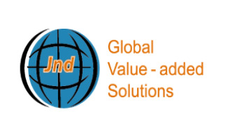 Anhui JND Plastic Packaging Co., Ltd