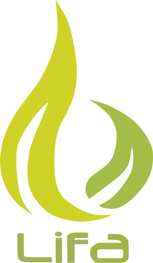 INDONESIA LIFA ALGAE KARAGINAN INTERNATIONAL