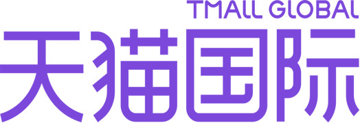 ALIBABA (TMALL GLOBAL)