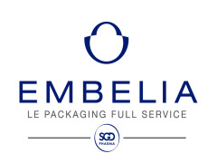 EMBELIA