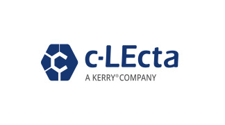 c-LEcta GmbH