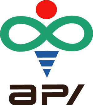 API Co., Ltd.