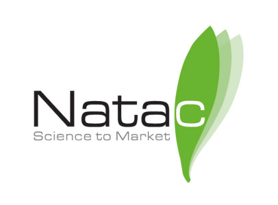 Natac