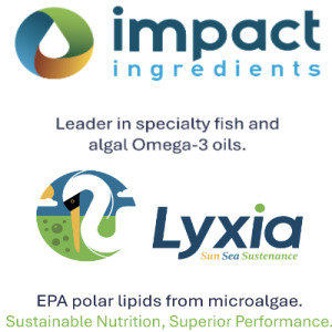 Impact Ingredients International AG
