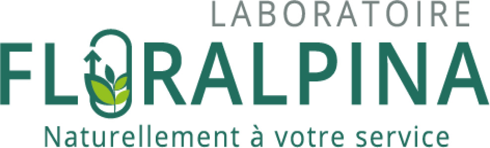 Floralpina