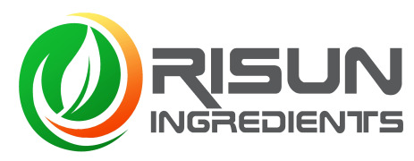 RISUN INGREDIENTS LIMITED