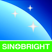 Sinobright Import&Export Co., Ltd