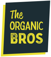 THEORGANICBROS
