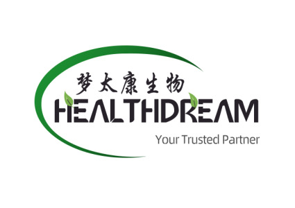 Wuhan Healthdream Biological Technology Co. Ltd