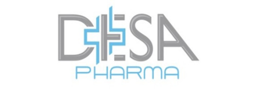 Desa Pharma S.R.L