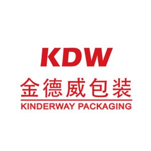 Xiamen Kinderway Packaging Co., Ltd