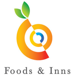 Foods And Inns Ltd