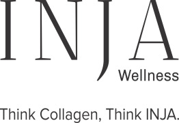 Inja Collagen