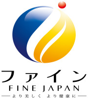 FINE JAPAN CO., LTD.
