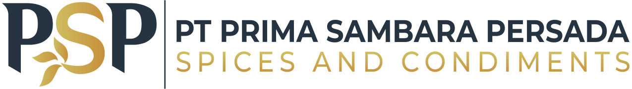 Prima Sambara Persada, PT