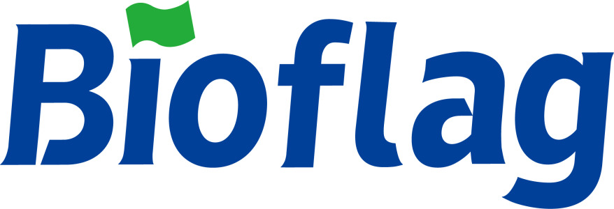 BIOFLAG CO.,LTD.