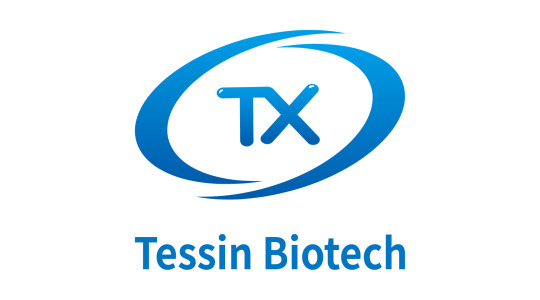 Nanjing Tessin Biotechnology Co., Ltd