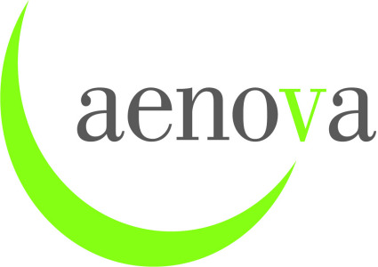 Aenova Holding GmbH