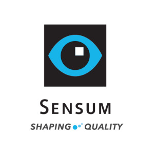 Sensum d.o.o.