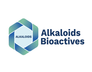 Alkaloids Bioactives Pvt. Ltd.