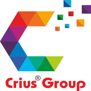 Crius Life Science Pvt Ltd