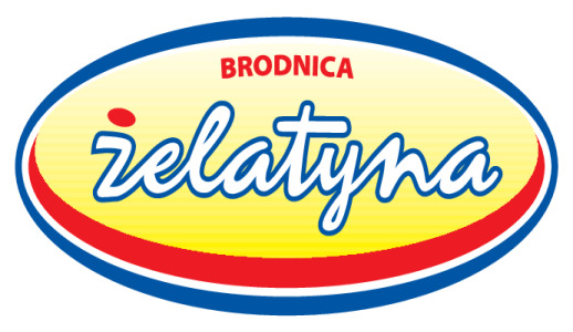 Gelatin Brodnica (Brodnickie Zaklady Zelatyny)