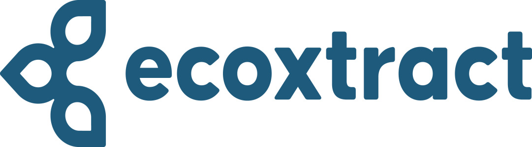 ECOXTRACT