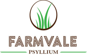 Farmvale Psyllium