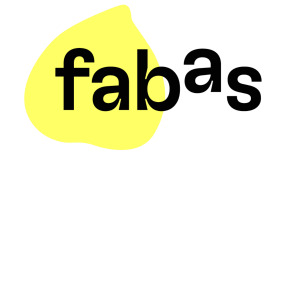 Fabas