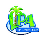 Fruits of Life, Inc.