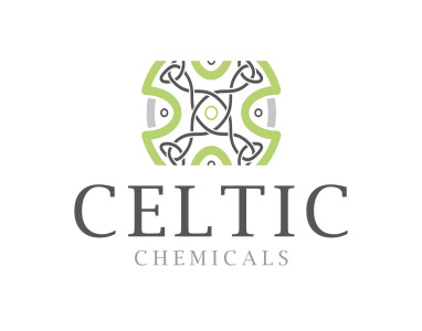 Celtic Chemicals Ltd
