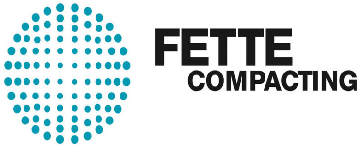 Fette Compacting GmbH