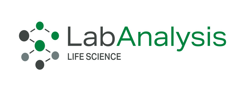LabAnalysis Life Science