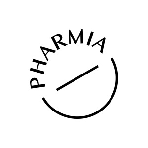 Pharmia Oy