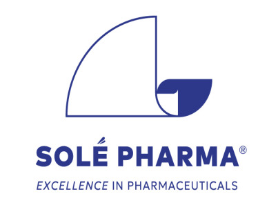 Solepharm