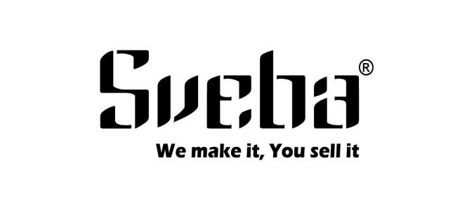 Sveba S.R.L Unipersonale