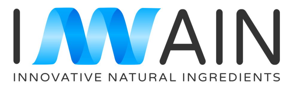 INNAIN