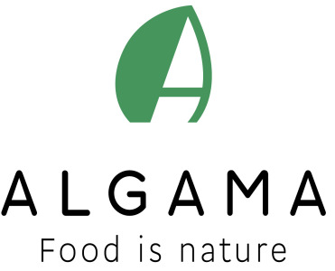ALGAMA