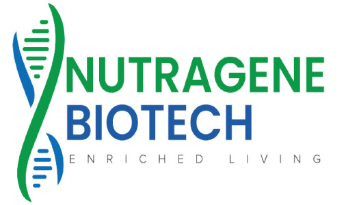 Nutragene Biotech