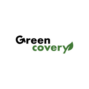 Greencovery