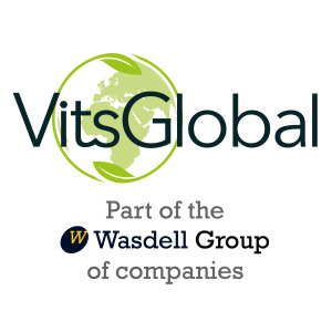 Wasdell Group Ltd.