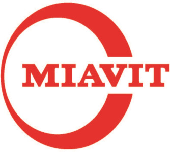 MIAVIT GmbH