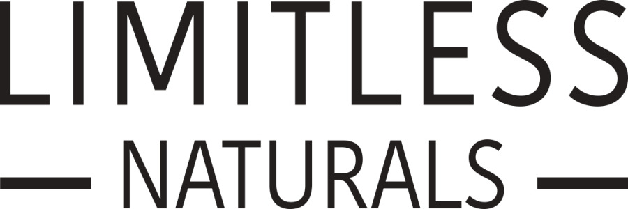 Limitless For Pharmaceuticals And Supplements